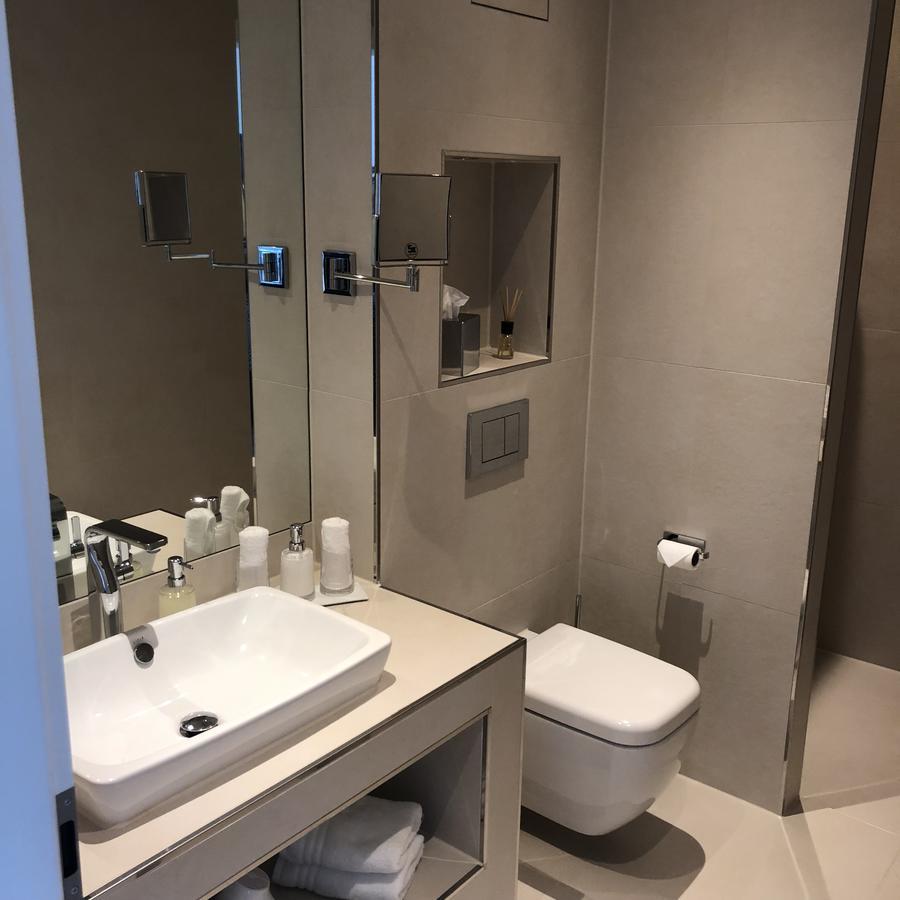 Voss Villa ไลป์ซิก ภายนอก รูปภาพ