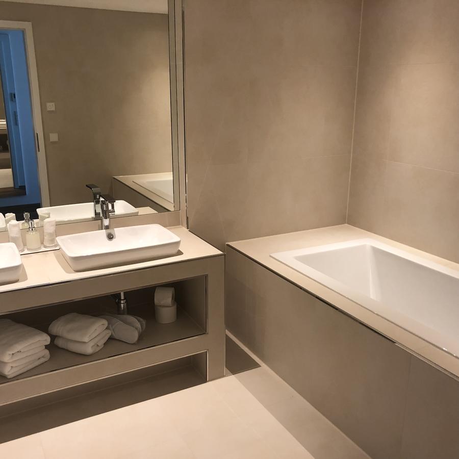 Voss Villa ไลป์ซิก ภายนอก รูปภาพ